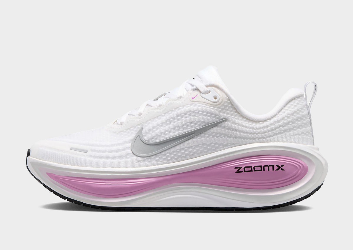 Vomero Plus Women’s