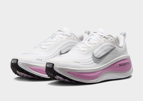 Vomero Plus Women’s