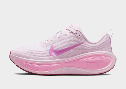 Vomero Plus Women's