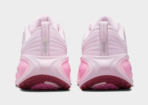 Vomero Plus Women's