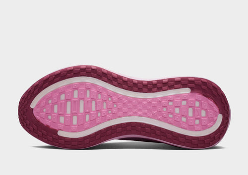 Vomero Plus Women's