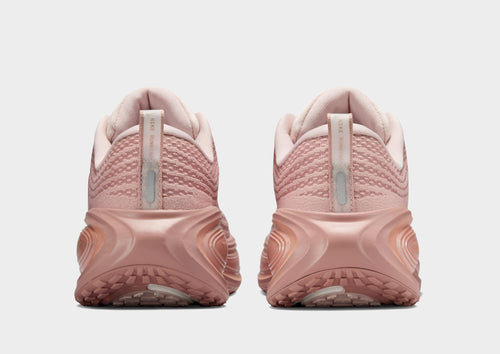 Vomero Plus Women's