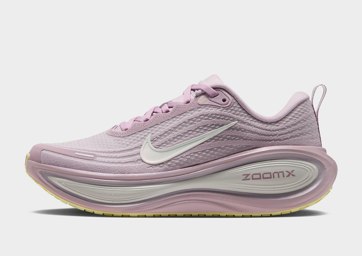 Vomero Plus Women’s