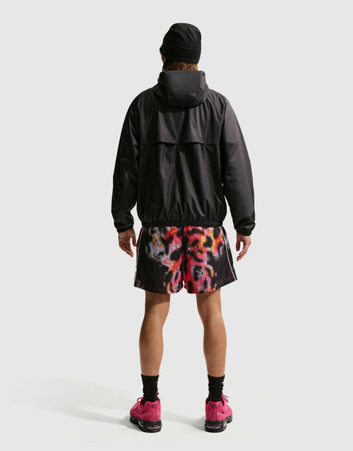 Windrunner Lined Jacket