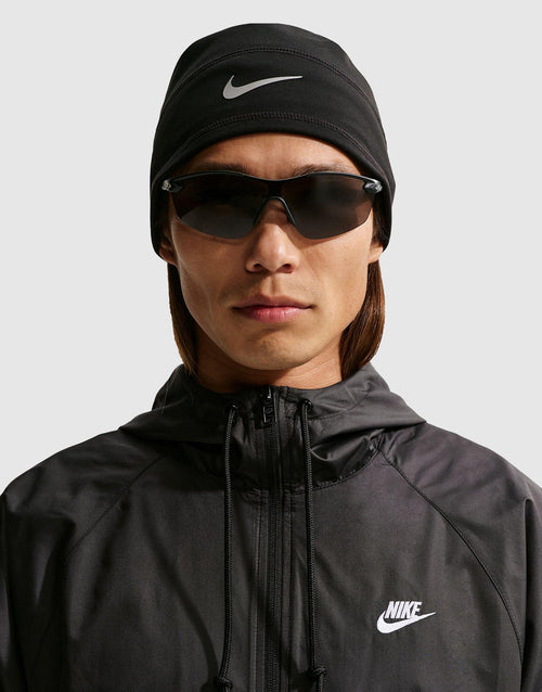 Windrunner Lined Jacket