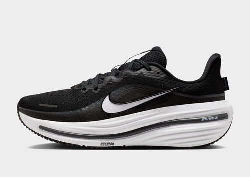 Winflo 12