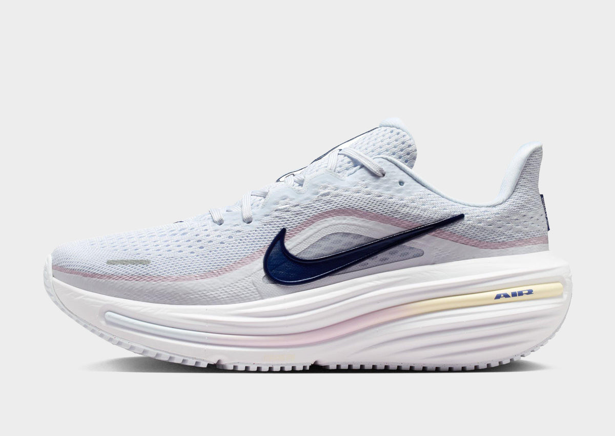 Winflo 12 Women's