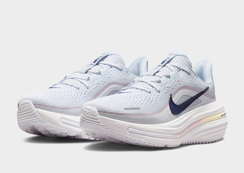 Winflo 12 Women's