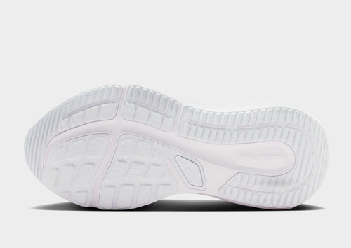 Winflo 12 Women's