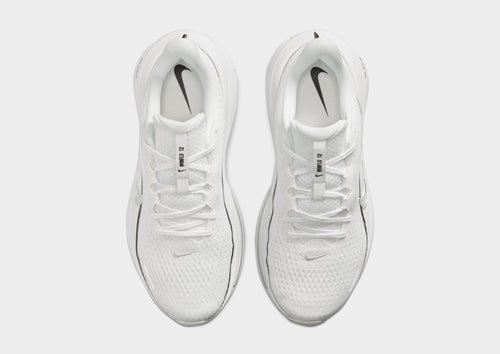 Winflo 12 Women's
