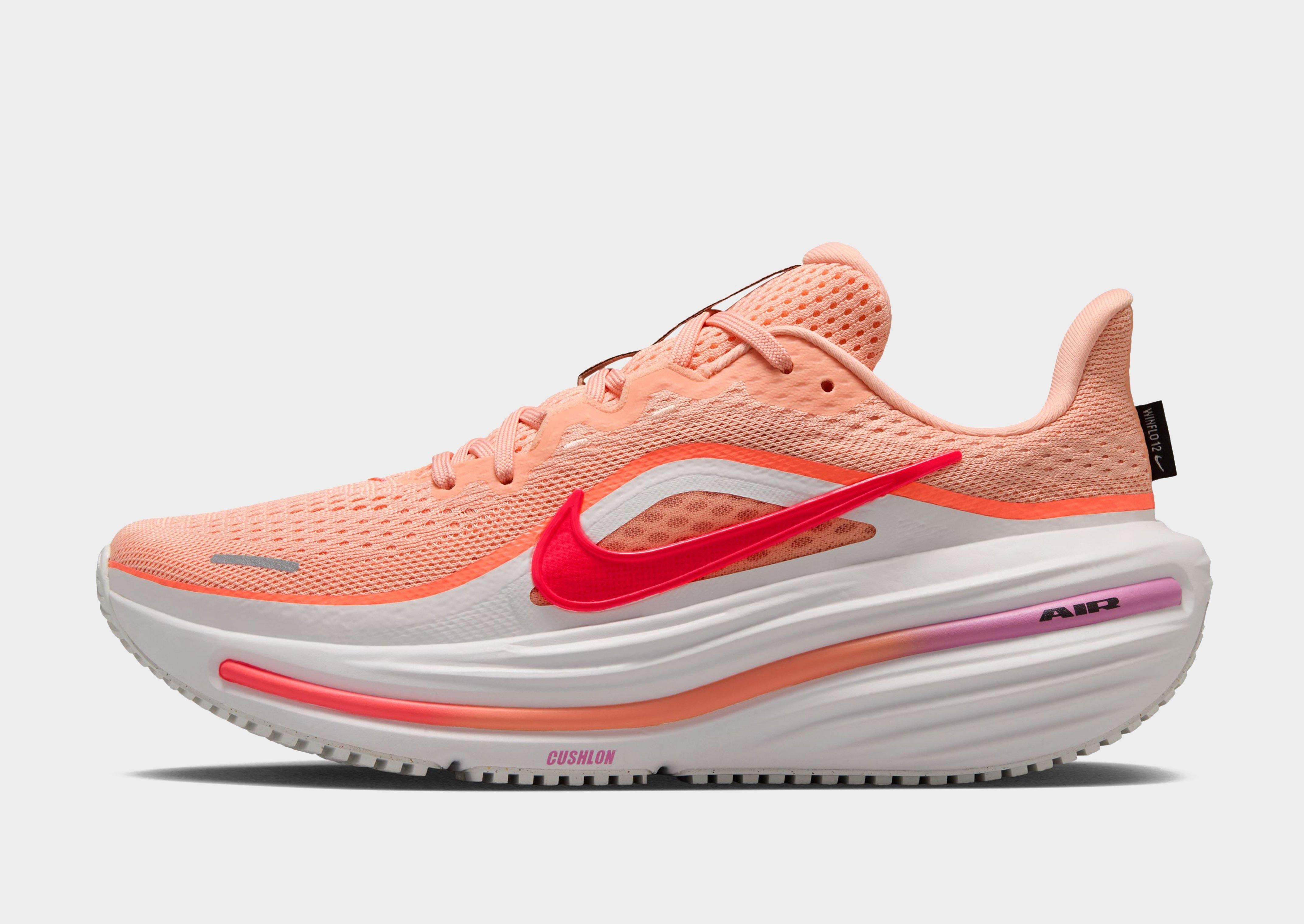 Winflo 12 Women's