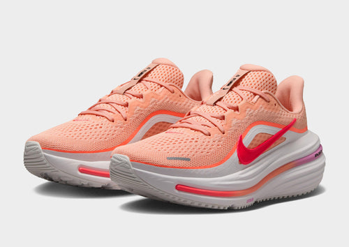 Winflo 12 Women's