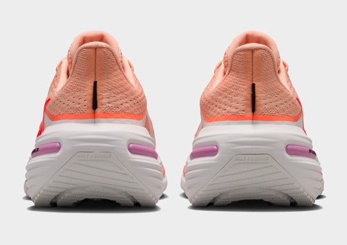 Winflo 12 Women's