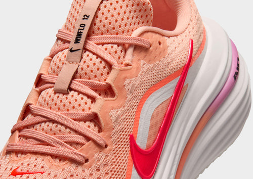 Winflo 12 Women's
