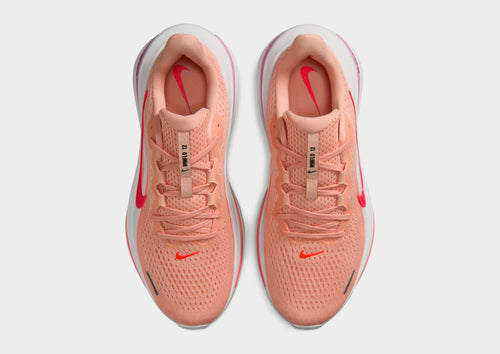 Winflo 12 Women's