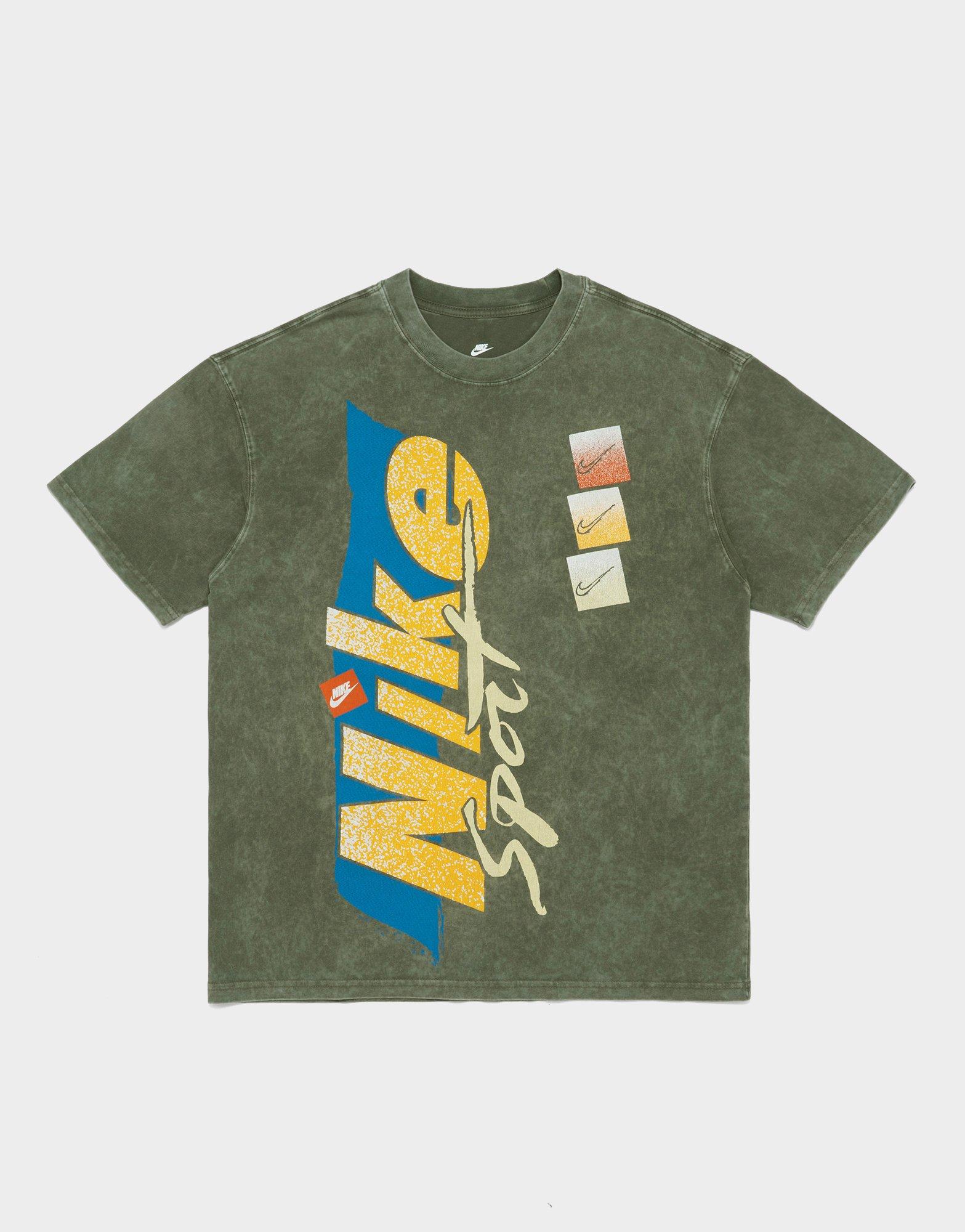 Sportswear Max90 T-Shirt