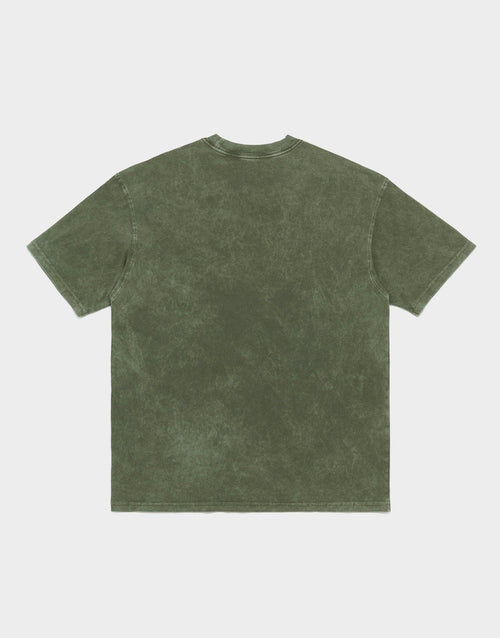 Sportswear Max90 T-Shirt
