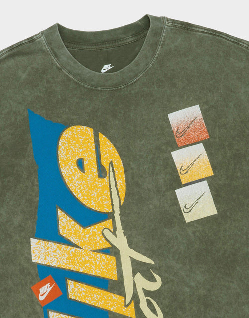 Sportswear Max90 T-Shirt