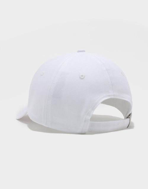 Embroidery Cap