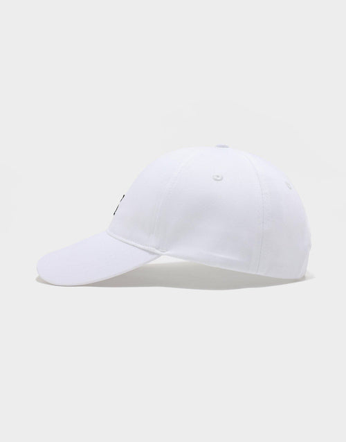 Embroidery Cap