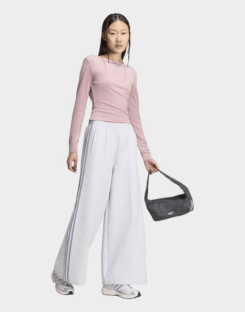Spacer Trackpants