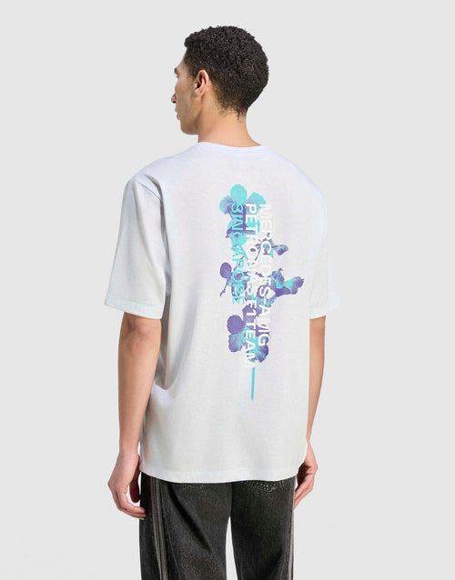 Mercedes - AMG Petronas Formula 1 Team Vanda Bloom T-Shirt