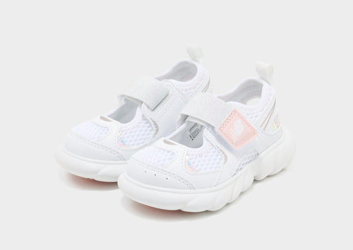 230 Infant's