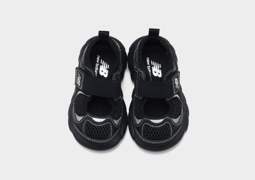230 Infant's