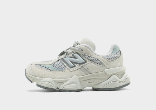 9060 Infant's