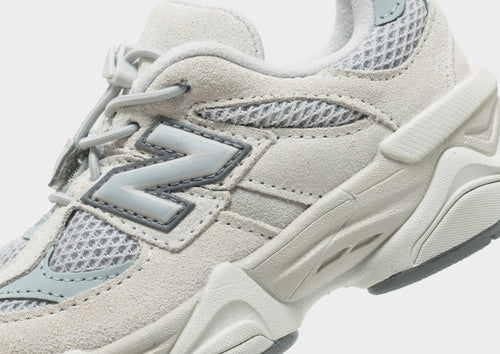 9060 Infant's
