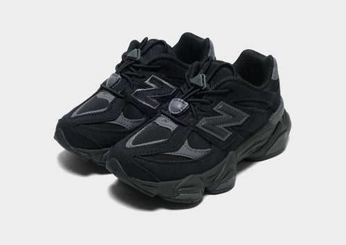 9060 Infant