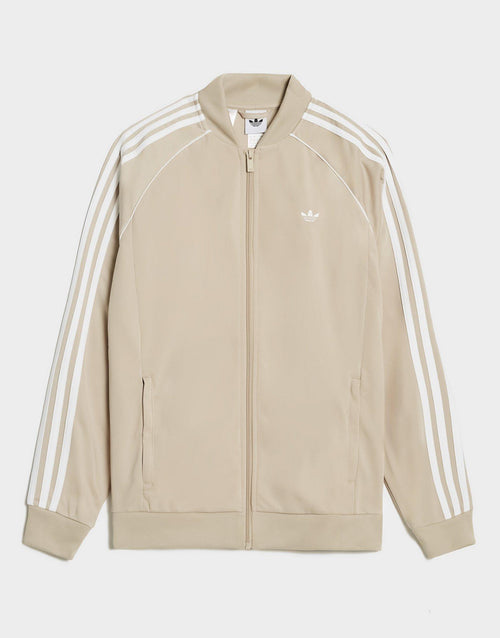 SST Track Top Junior