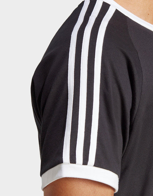 Adicolor Classics T-Shirt