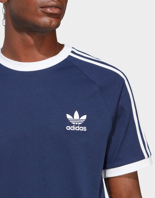 Adicolor Classics 3-Stripes T-Shirt