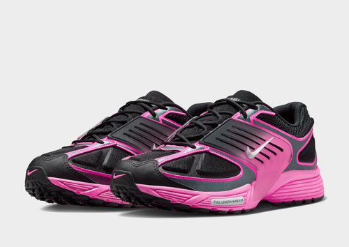 Air Pegasus Wave