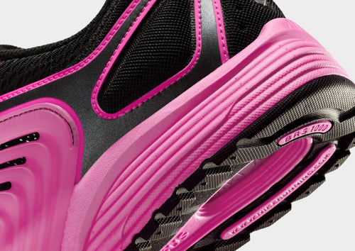 Air Pegasus Wave