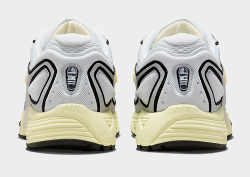 Air Pegasus Wave