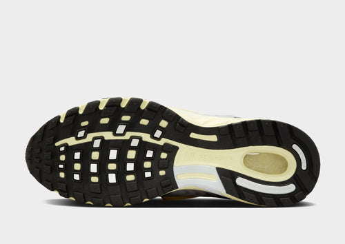 Air Pegasus Wave