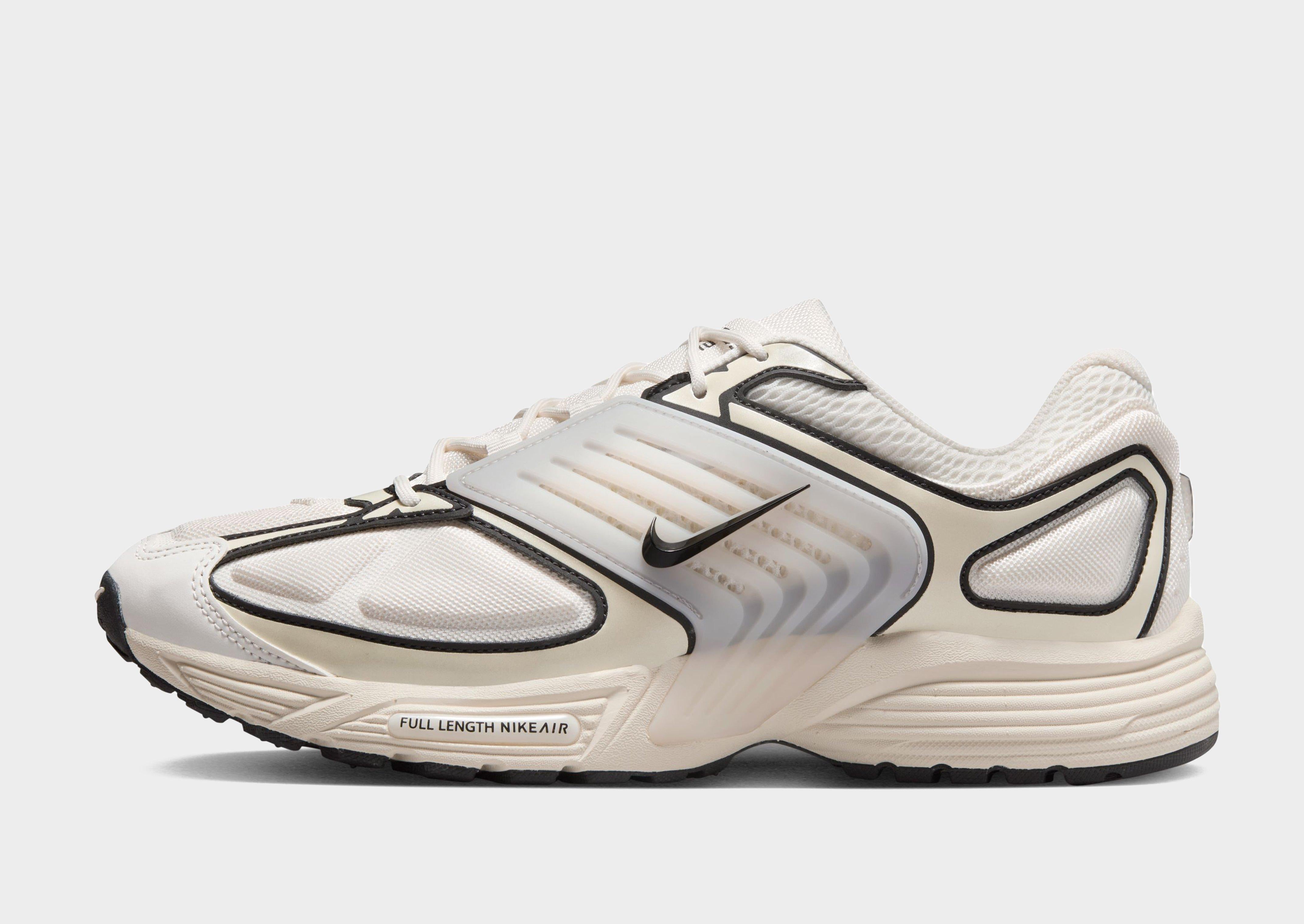 Air Pegasus Wave