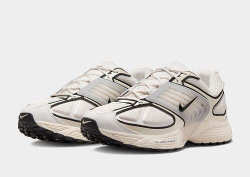 Air Pegasus Wave