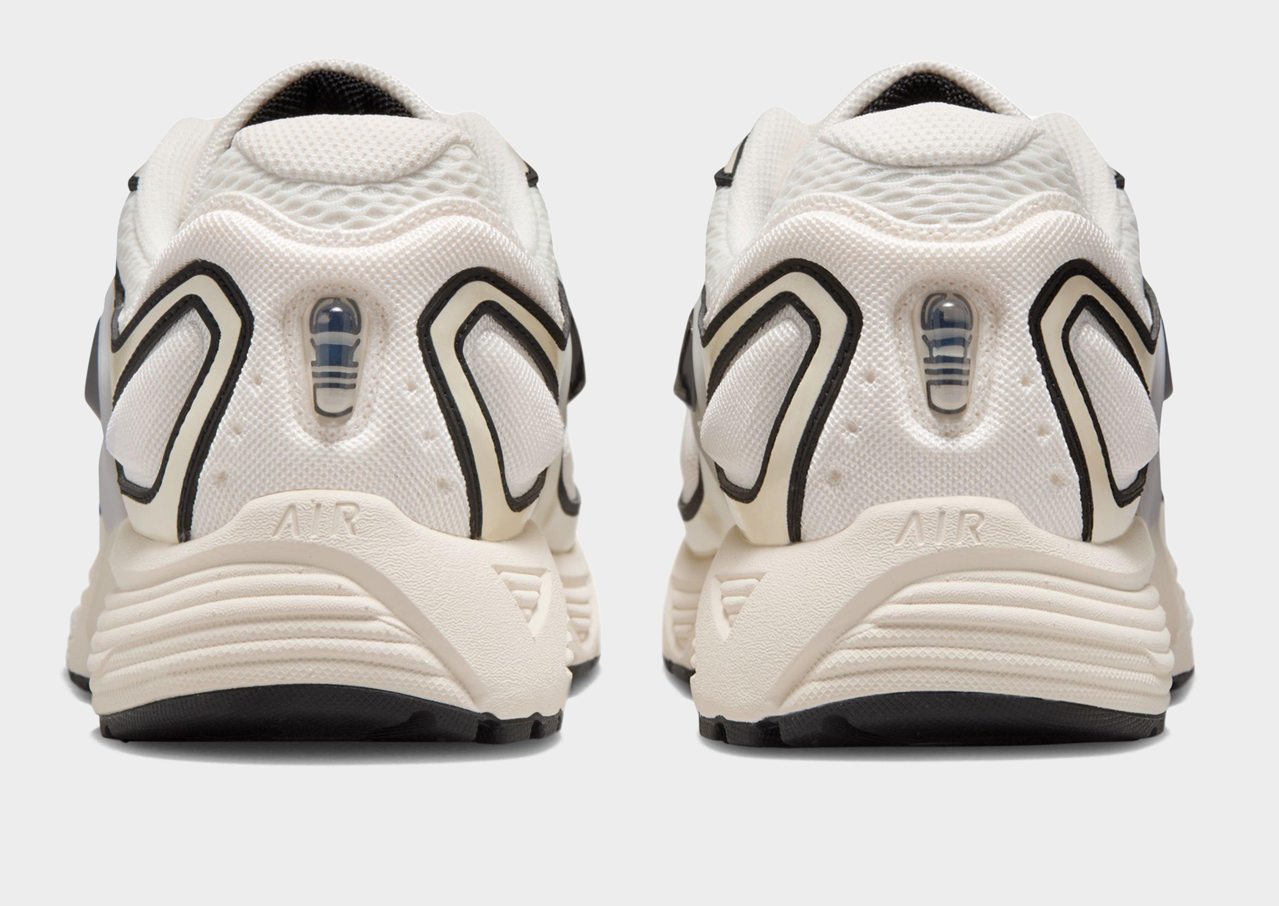 jd sports nike pegasus