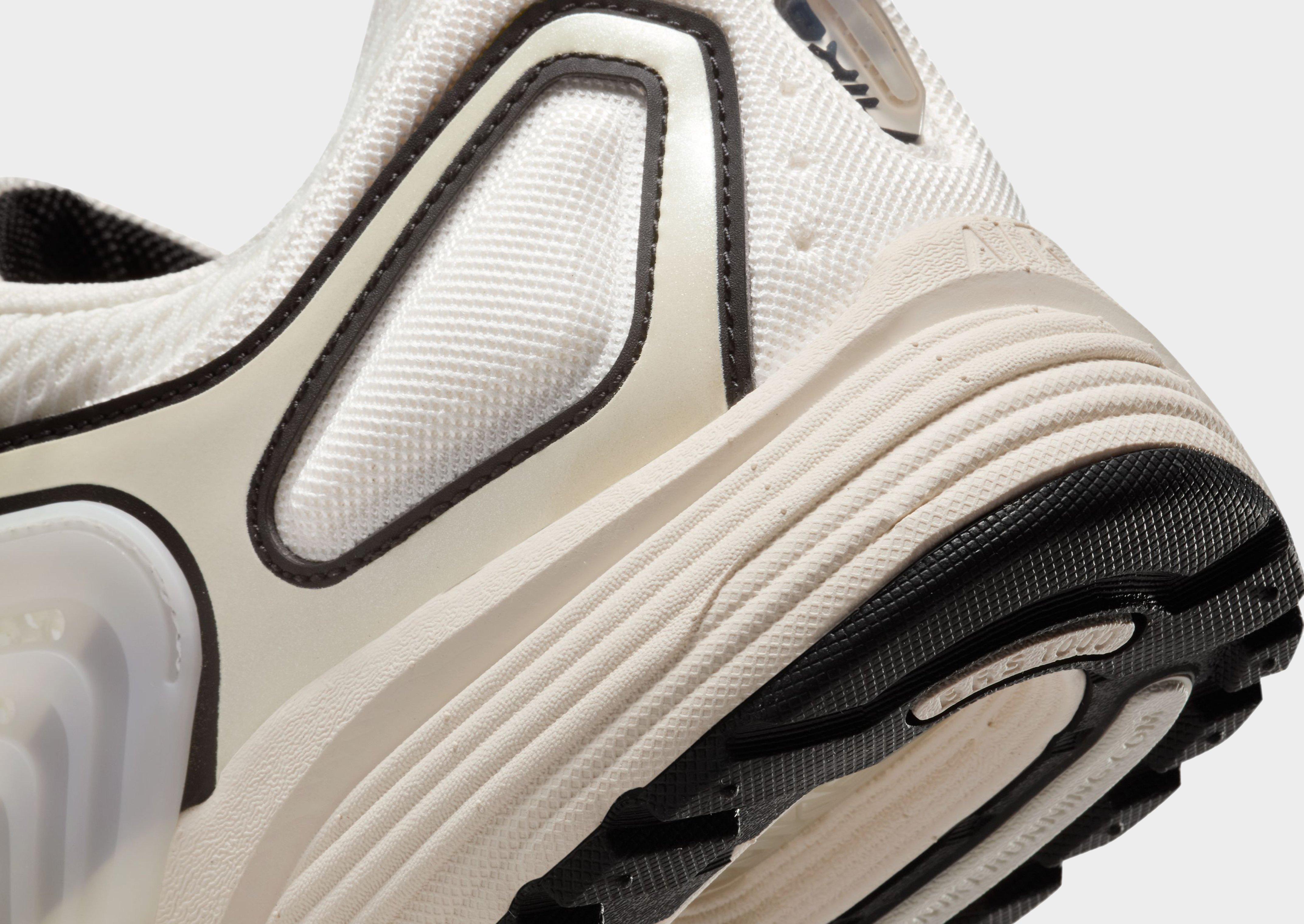 jd sports nike pegasus