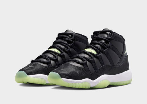 Air 11 Retro Junior's