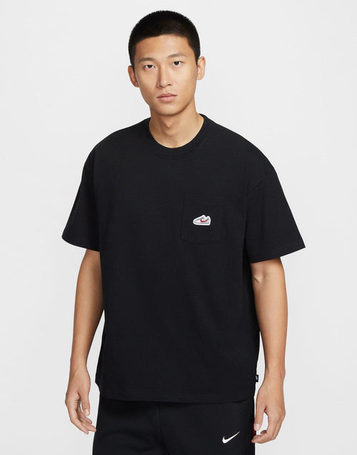 Sportswear Max90 T-Shirt