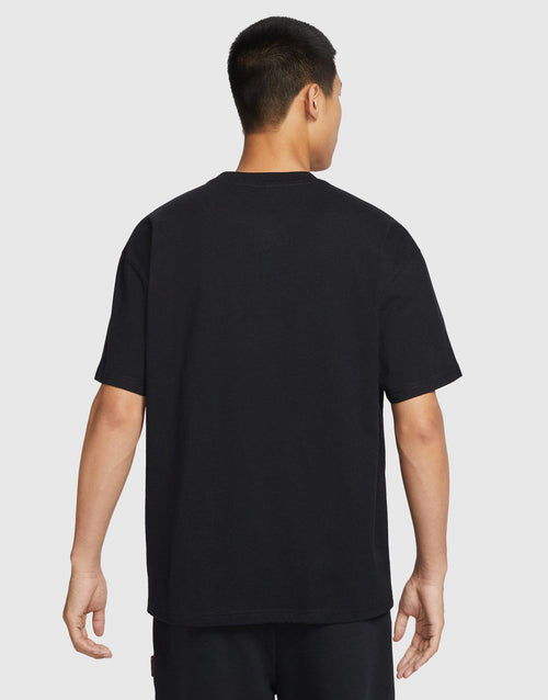 Sportswear Max90 T-Shirt