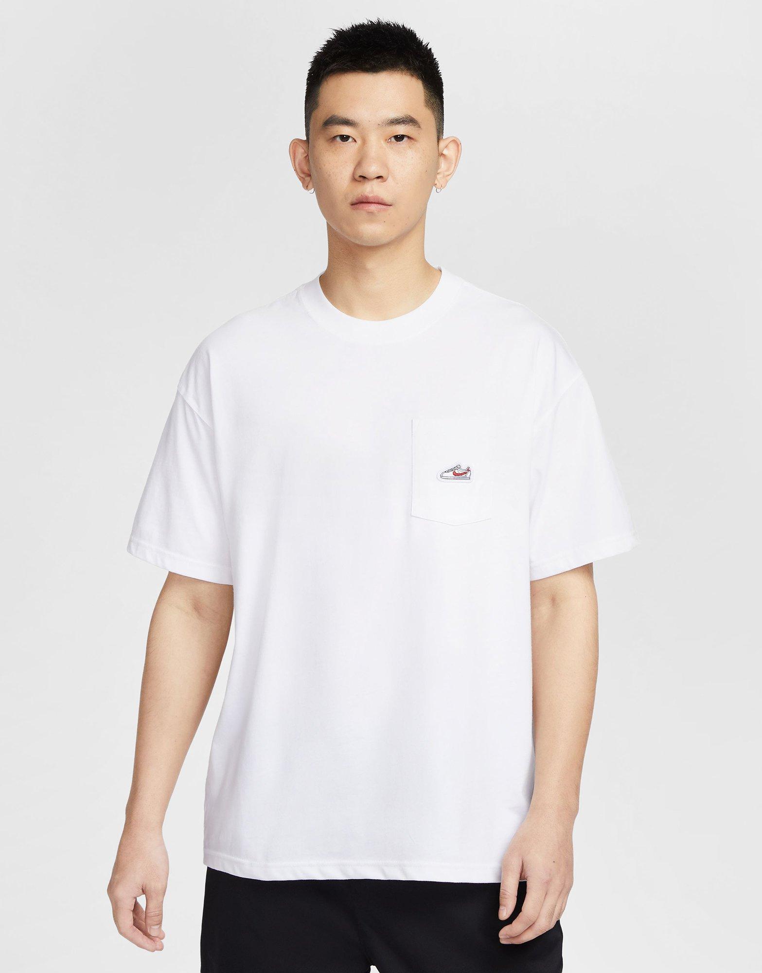 Max90 T-Shirt