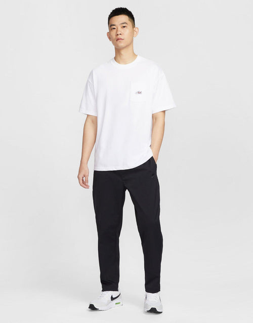 Max90 T-Shirt