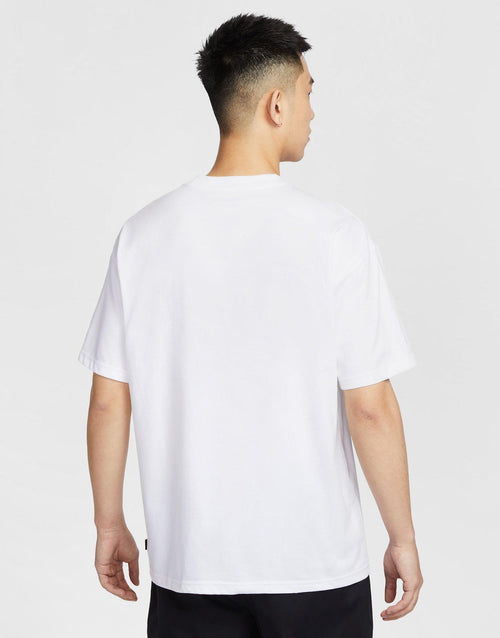 Max90 T-Shirt