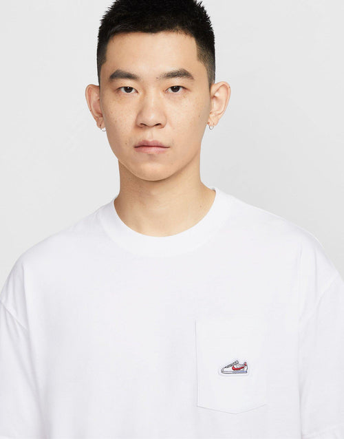 Max90 T-Shirt