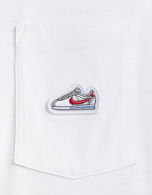 Max90 T-Shirt